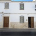 province, Spain Townhome 261164