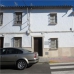 province, Spain Townhome 261166