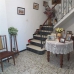 3 bedroom Townhome in town, Spain 261166