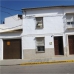 province, Spain Townhome 261167