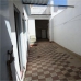 4 bedroom Townhome in town, Spain 261167