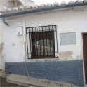 Antequera property: Townhome for sale in Antequera 261168