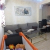 Antequera property: Antequera, Spain Townhome 261168