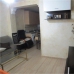 Antequera property: 2 bedroom Townhome in Malaga 261168