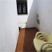 Antequera property: Beautiful Townhome for sale in Malaga 261168