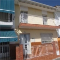 Alcala La Real property: Townhome for sale in Alcala La Real 261169