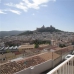 Alcala La Real property: 4 bedroom Townhome in Alcala La Real, Spain 261169