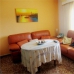 Alcala La Real property:  Townhome in Jaen 261169