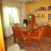 Alcala La Real property: Townhome in Alcala La Real 261169