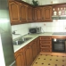 Alcala La Real property: Alcala La Real Townhome, Spain 261169