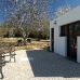 Puente Genil property:  Villa in Cordoba 261170