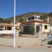 Hondon de las Nieves property: Hondon de las Nieves, Spain Villa 261179