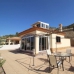 Hondon de las Nieves property: Villa in Hondon de las Nieves 261179