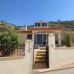 Hondon de las Nieves property:  Villa in Alicante 261179