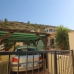 Hondon de las Nieves property: Hondon de las Nieves Villa, Spain 261179