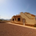 Hondon de las Nieves property: Beautiful Villa for sale in Hondon de las Nieves 261179