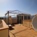 Hondon de las Nieves property: Beautiful Villa for sale in Alicante 261179