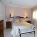 Santa Pola property: 3 bedroom Penthouse in Santa Pola, Spain 261181