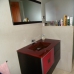 Santa Pola property: Beautiful Penthouse for sale in Alicante 261181