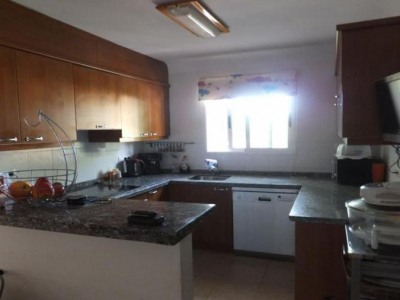 Benissa property: Benissa, Spain | Villa for sale 261183