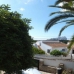 Benissa property: Benissa, Spain Villa 261183