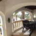 Benissa property: 5 bedroom Villa in Alicante 261183