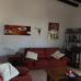 Benissa property: Villa in Benissa 261183