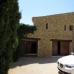 Benissa property:  Villa in Alicante 261184