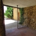 Benissa property: Villa in Benissa 261184