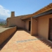 Benissa property: Benissa Villa, Spain 261184