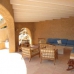 Benissa property: Beautiful Villa for sale in Benissa 261184