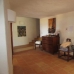 Benissa property: Beautiful Villa for sale in Alicante 261184