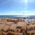 Altea property: Apartment for sale in Altea 261185