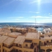 Altea property: Alicante, Spain Apartment 261185