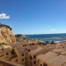 Altea property: 2 bedroom Apartment in Altea, Spain 261185