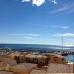 Altea property: 2 bedroom Apartment in Alicante 261185