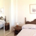 Altea property: Apartment in Altea 261185