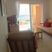 Altea property: Altea Apartment, Spain 261185