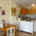 Formentera Del Segura property:  Apartment in Alicante 261187