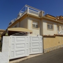 Rojales property: Villa for sale in Rojales 261188