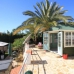 Calpe property: 4 bedroom Villa in Alicante 261189