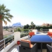 Calpe property:  Villa in Alicante 261189