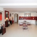 Calpe property: Beautiful Villa for sale in Calpe 261189