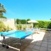 Calpe property: Alicante Villa, Spain 261190