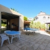 Calpe property: Beautiful Villa for sale in Calpe 261190