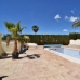 Calpe property: 6 bedroom Villa in Calpe, Spain 261191