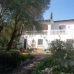 Orba Valley property: Alicante, Spain Villa 261192