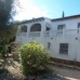 Orba Valley property: Alicante Villa, Spain 261192