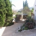 Orba Valley property: Beautiful Villa for sale in Alicante 261192