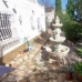 Orba Valley property: Orba Valley, Spain Villa 261192